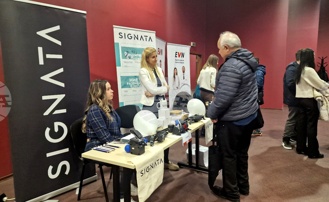 Пловдив - кариерен форум