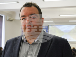 Научна конференция „Тероризъм, насилие и политика в България между двете световни войни. Сто години от атентата в църквата „Св. Неделя” - закриване