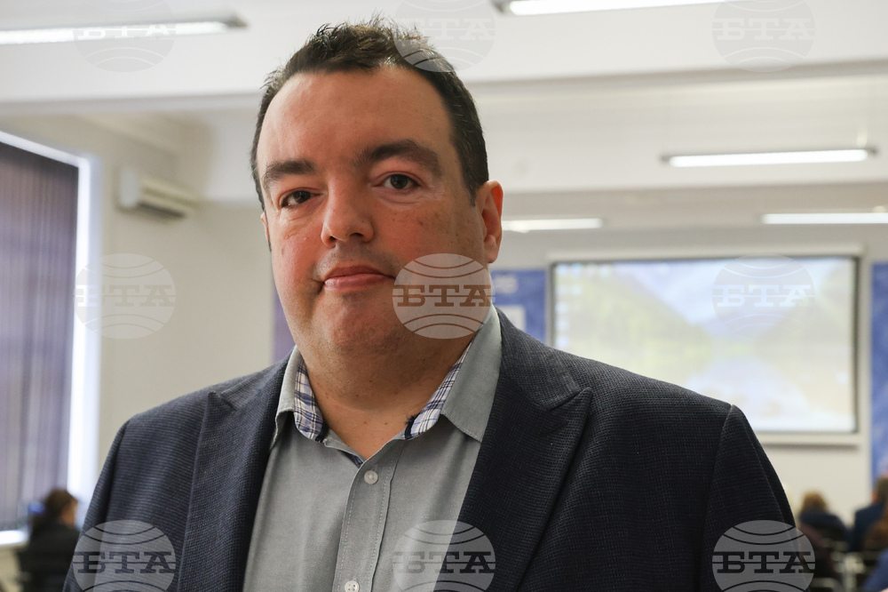 Научна конференция „Тероризъм, насилие и политика в България между двете световни войни. Сто години от атентата в църквата „Св. Неделя” - закриване
