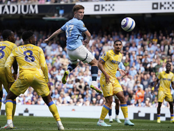 Britain Soccer Premier League