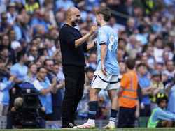 Britain Soccer Premier League
