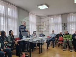 Смолян - конкурс - паметник