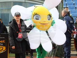 Футбол - ЦСКА-София - Локомотив Пловдив