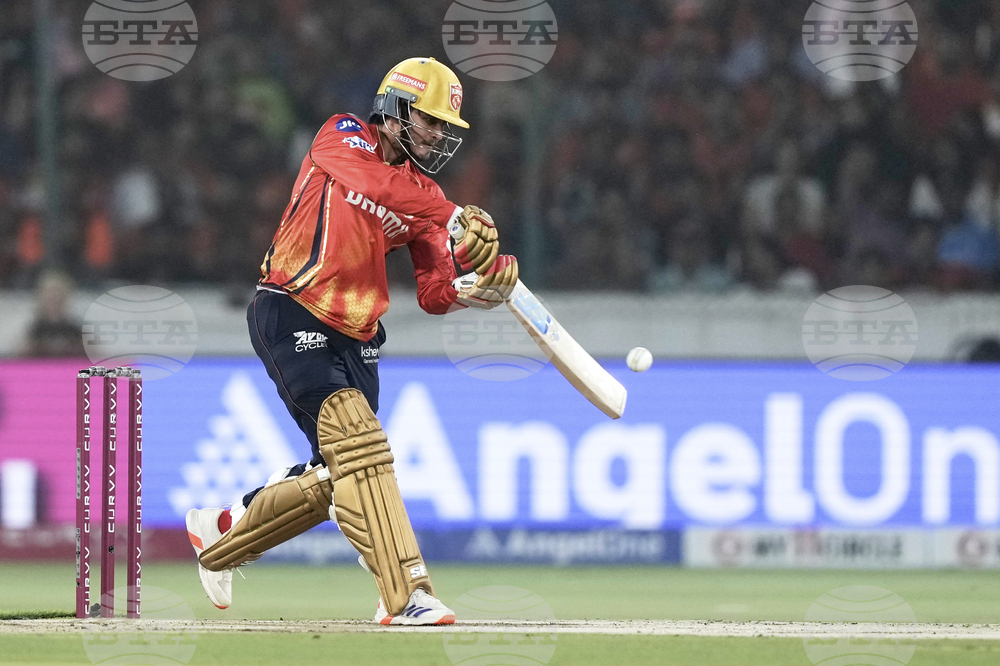 India IPL Cricket