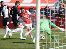 Футбол - ЦСКА-София - Локомотив Пловдив