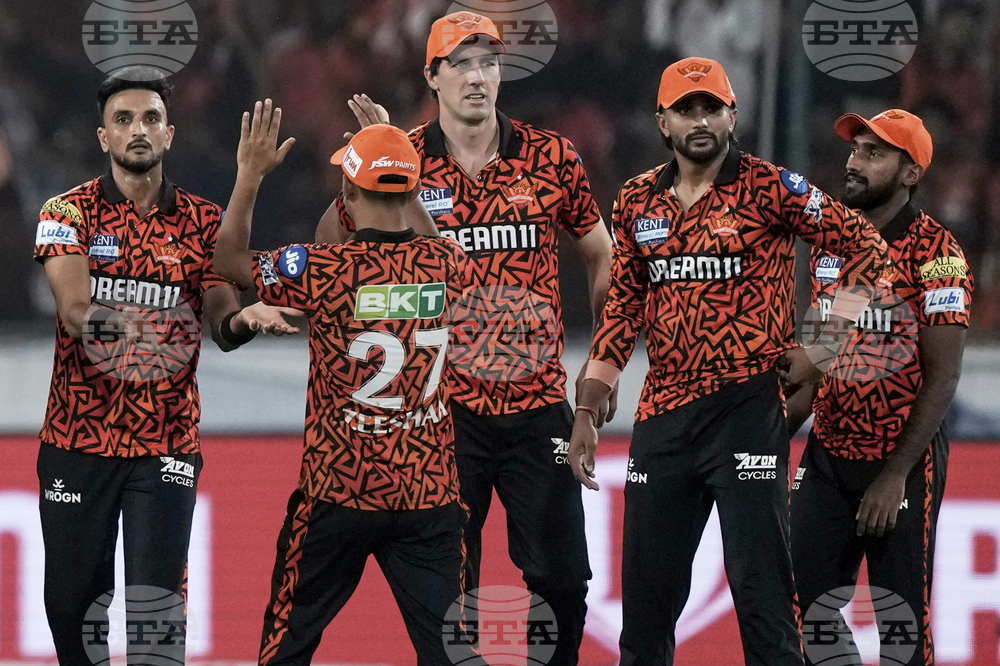 India IPL Cricket