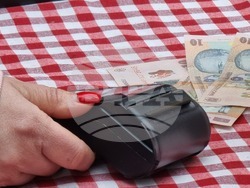 Румъния - фестивал на уличната храна