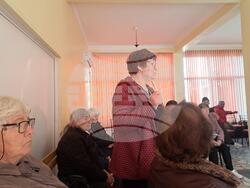 Снимка: Община Шумен