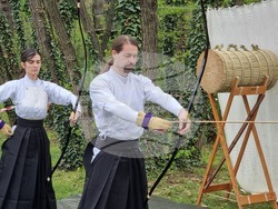 Румъния - „Ханами“