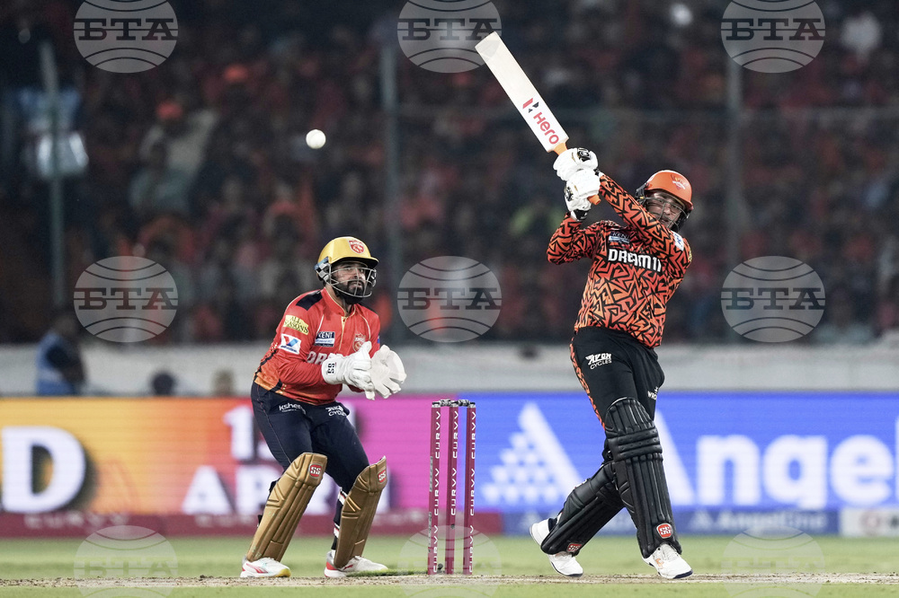 India IPL Cricket