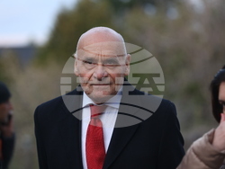 Активисти на Ахмед Доган влязоха в „Сараите“ в Бояна