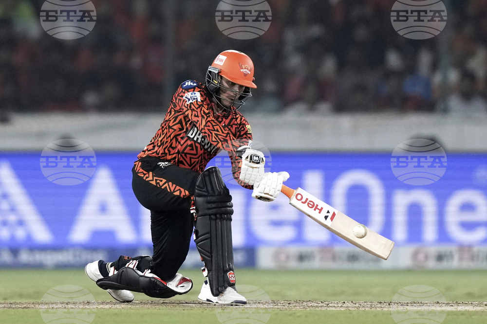 India IPL Cricket