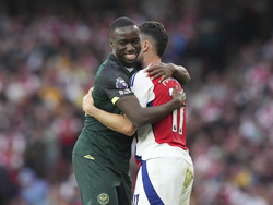 Britain Soccer Premier League