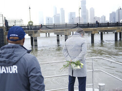 NYC Helicopter Crash