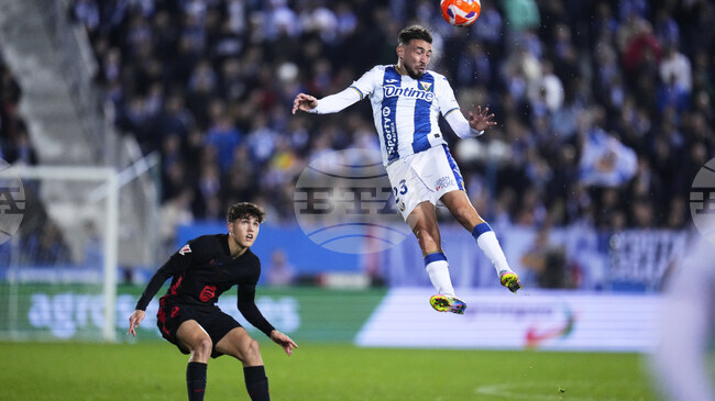 Мунир Ел Хадади разказа за неволите си при напускането на Иран