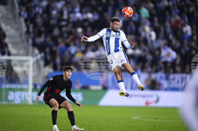 Мунир Ел Хадади разказа за неволите си при напускането на Иран