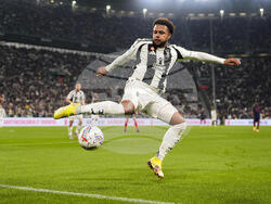 Italy Soccer Serie A