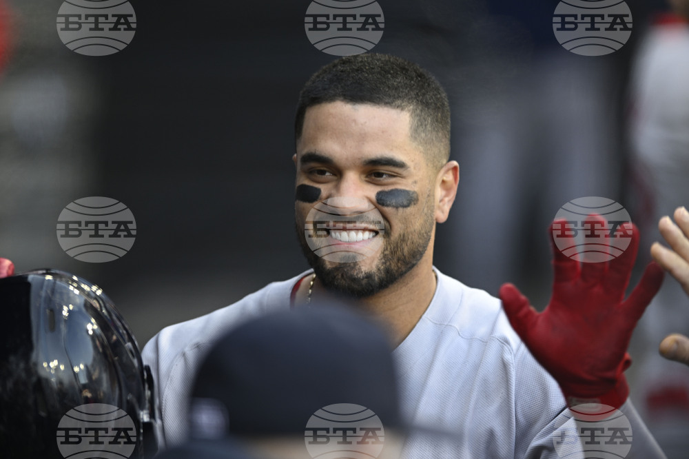 Red Sox White Sox Baseball