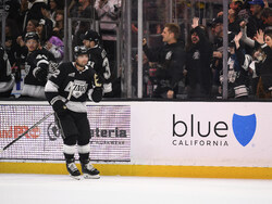 Avalanche Kings Hockey