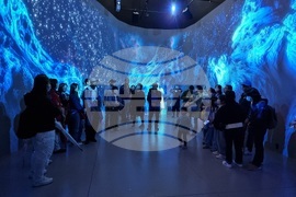 Япония - изложение ЕКСПО 2025 в Осака