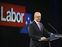 Australian Election