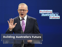 Australian Election