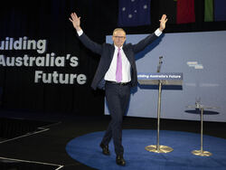 Australian Election