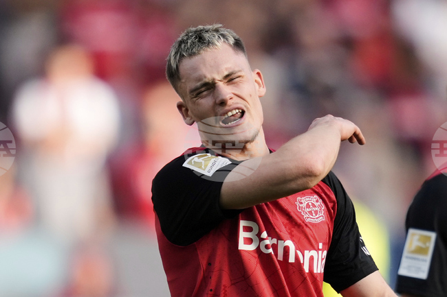 Флориан Виртц иска да играе само в Ливърпул при изходящ трансфер от Леверкузен, сделката най-вероятно няма да включва размяна на футболисти