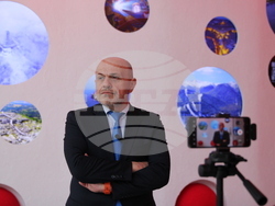 Япония - български павилион на ЕКСПО 2025 в Осака