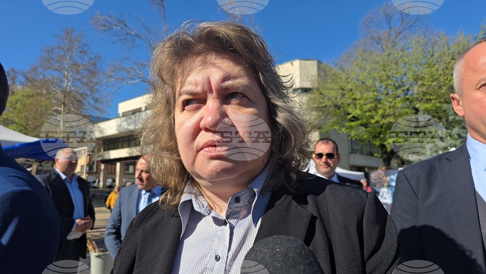 It Takes More than Changing the Law to Improve Road Safety – Parliament Chair