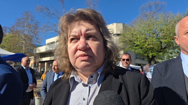 It Takes More than Changing the Law to Improve Road Safety – Parliament Chair