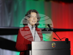 Авиобаза "Граф Игнатиево" - изтребител F-16 Block 70