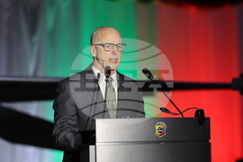 Авиобаза "Граф Игнатиево" - изтребител F-16 Block 70