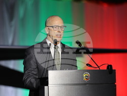 Авиобаза "Граф Игнатиево" - изтребител F-16 Block 70