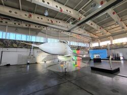 Снимка: Министерски съвет 