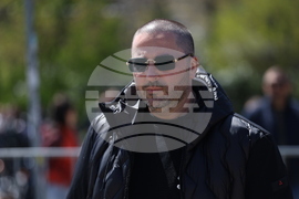 Мирен протест - „Ние сме Сияна"