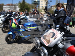 Мирен протест - „Ние сме Сияна"