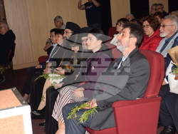 Снимка: Областна администрация Видин 