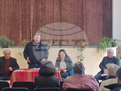 Снимка: Община Шумен