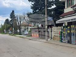 Снимка: Община Шумен