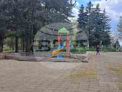 Снимка: Община Шумен