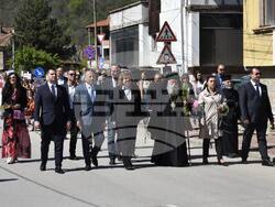 Снимка: Община Ловеч