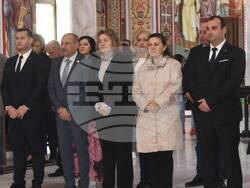 Снимка: Община Ловеч