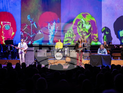 The Bootleg Beatles предствя музиката на легендарната група в София, снимка – Кeycom