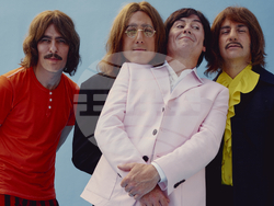 The Bootleg Beatles предствя музиката на легендарната група в София, снимка – Кeycom