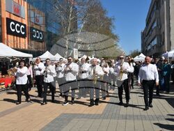 Снимка: Община Ловеч