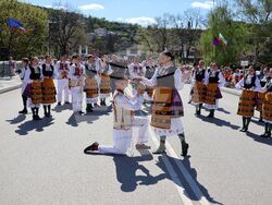 Снимка: Община Ловеч
