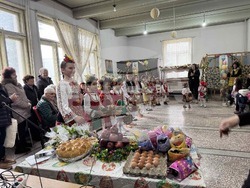 Снимка: Община Ловеч