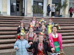 Снимка: Община Ловеч