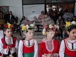 Снимка: Община Ловеч